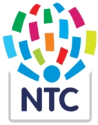 NTC kamp logo